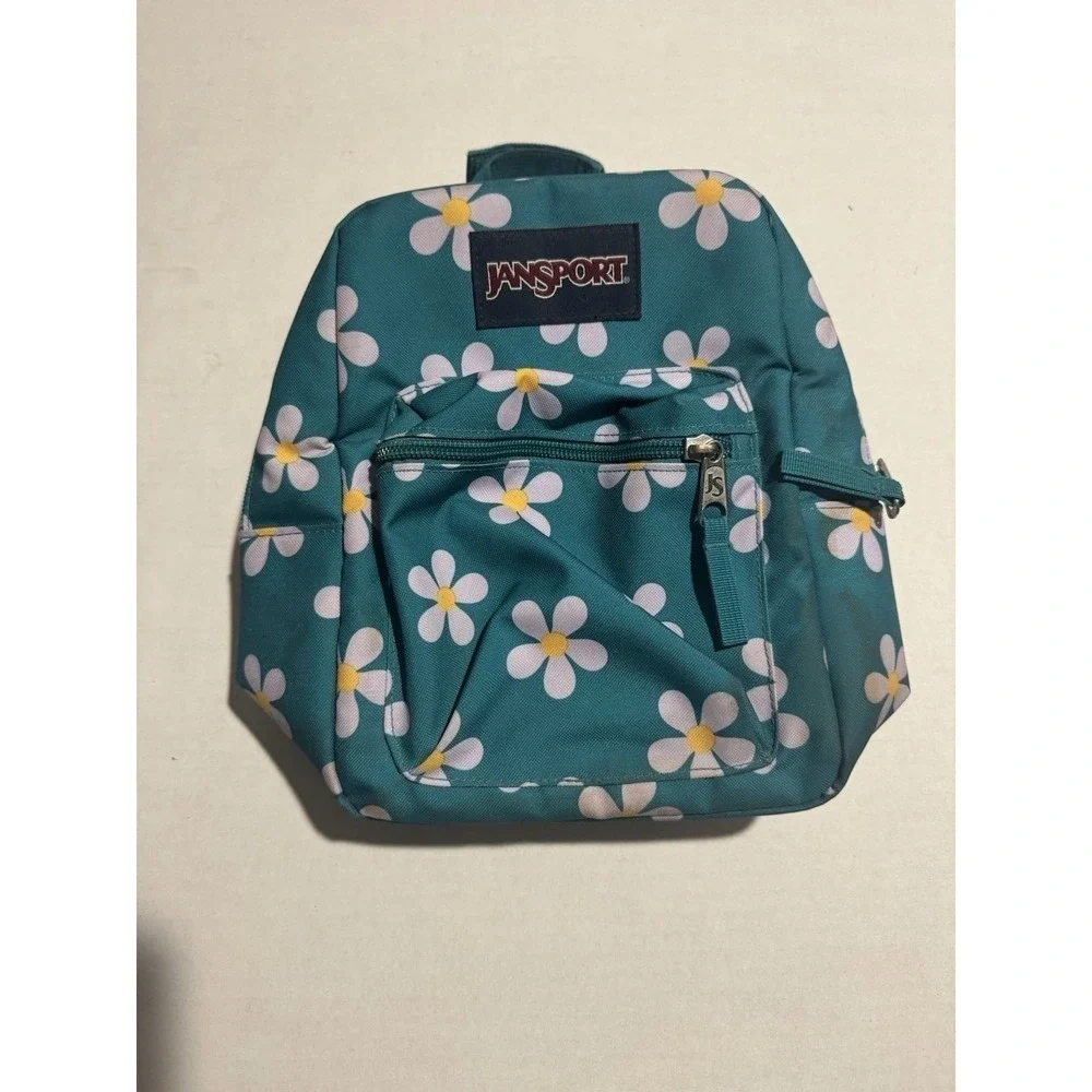 children's jansport backpack JansSport Pack BIG STUDENT NAVY Style:Seaborn Salty 150 6.3.1 RH bait caster and a side water Shimano Stradic ST4000FJ Spinning